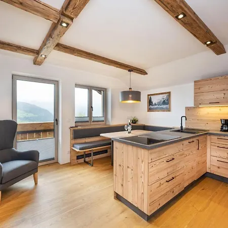 Kulmberg רמסאו אם דכשטיין