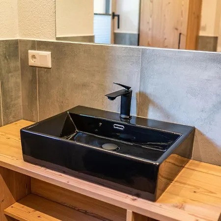 Kulmberg Apartamento