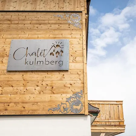 Kulmberg *