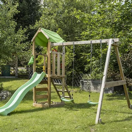 Kulmberg רמסאו אם דכשטיין