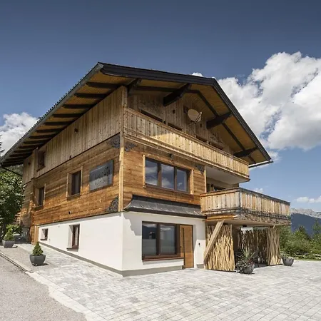 Kulmberg 拉姆绍达赫斯坦