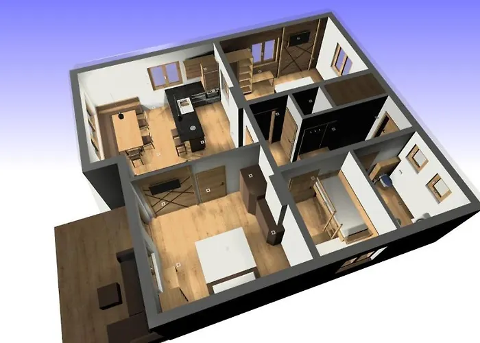 Kulmberg * 拉姆绍达赫斯坦