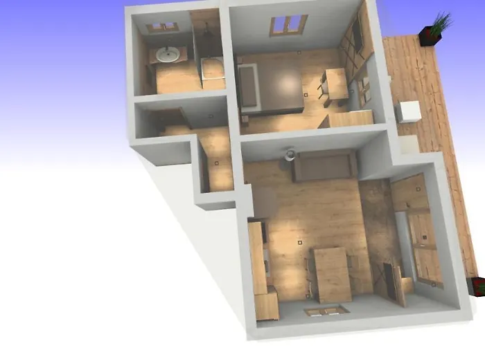 Kulmberg * 拉姆绍达赫斯坦