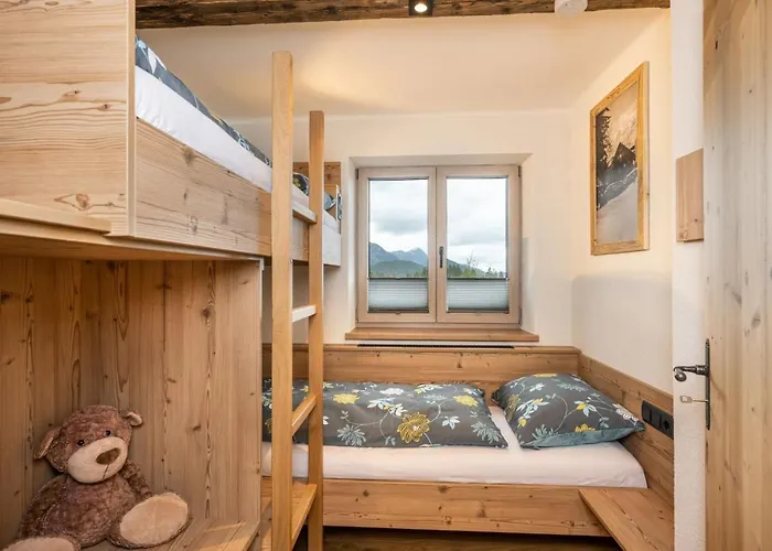 Kulmberg 拉姆绍达赫斯坦