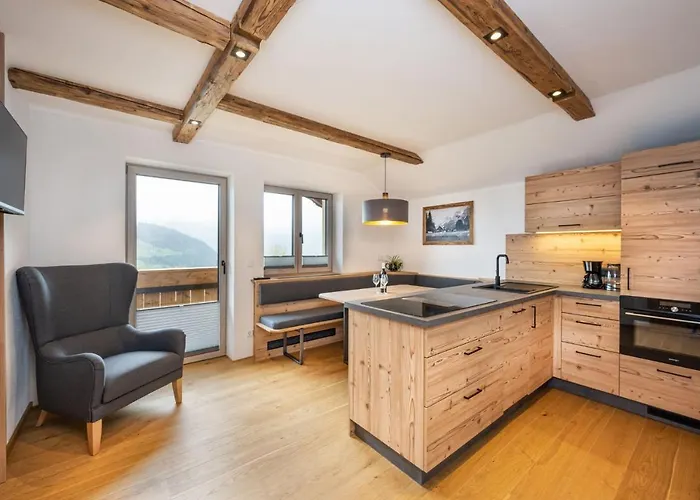 Kulmberg 拉姆绍达赫斯坦