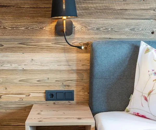 Kulmberg * 拉姆绍达赫斯坦