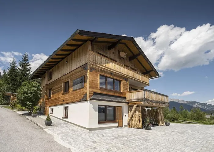 Kulmberg 拉姆绍达赫斯坦